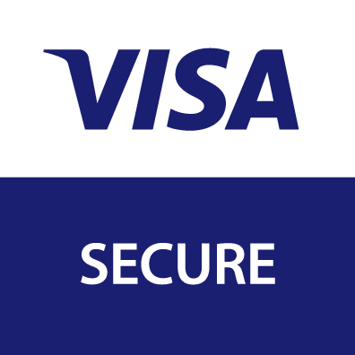 verified by Visa